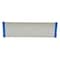 Vestil OPTIONAL SHELF FOR NESTING SLIM CART SNC-SLF - alternate 2